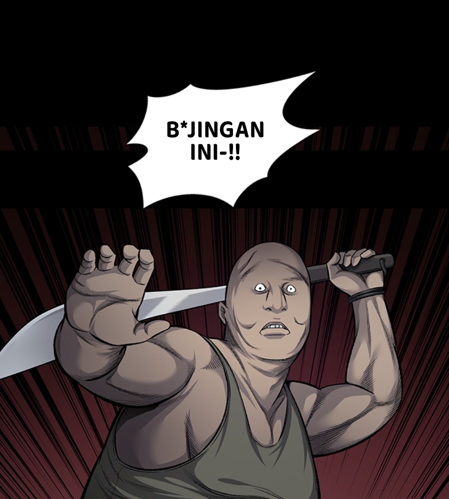 Vigilante Chapter 81 Gambar 67