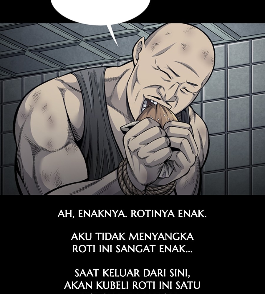 Vigilante Chapter 81 Gambar 7