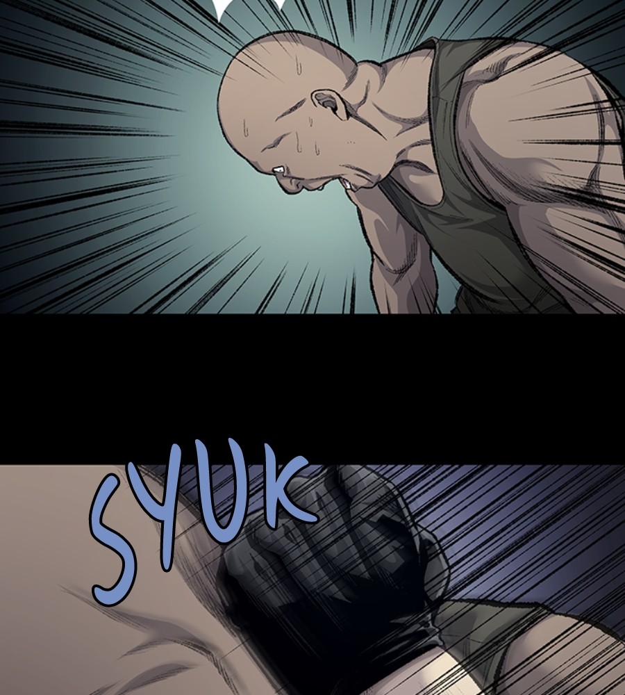 Vigilante Chapter 81 Gambar 70