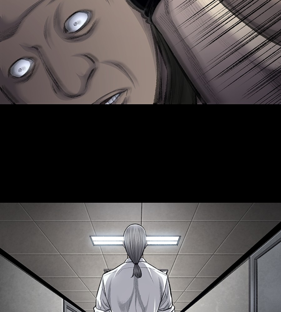 Vigilante Chapter 81 Gambar 71