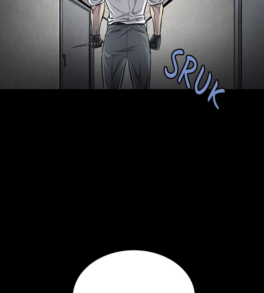 Vigilante Chapter 81 Gambar 72