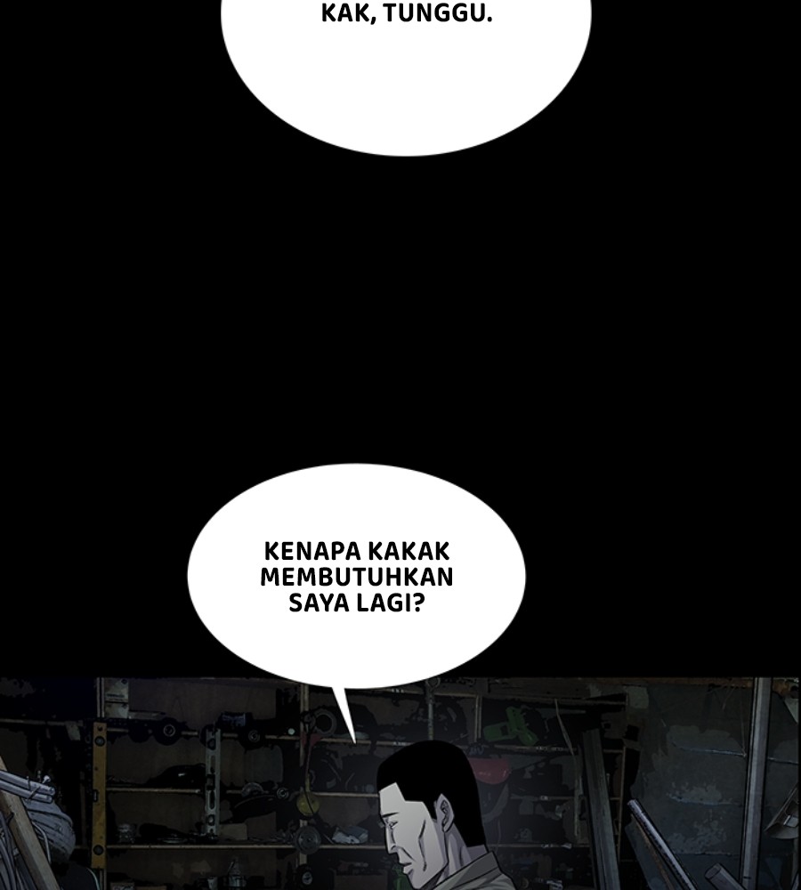Vigilante Chapter 81 Gambar 73