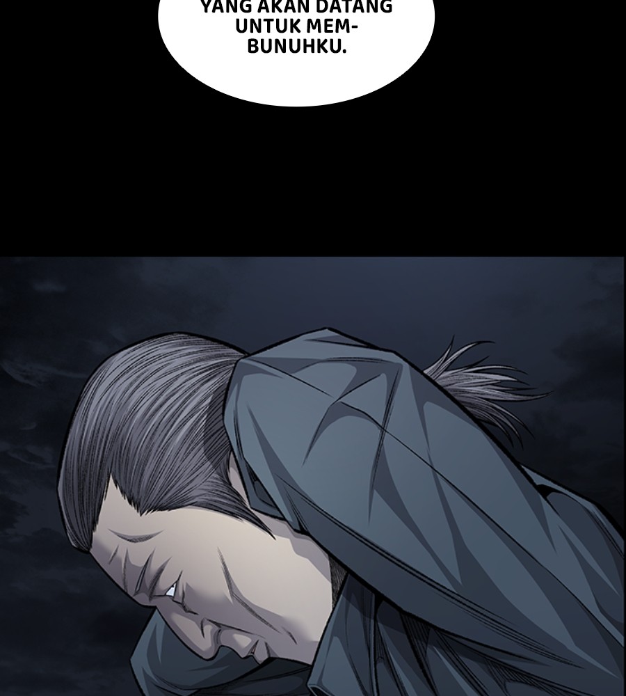 Vigilante Chapter 81 Gambar 75