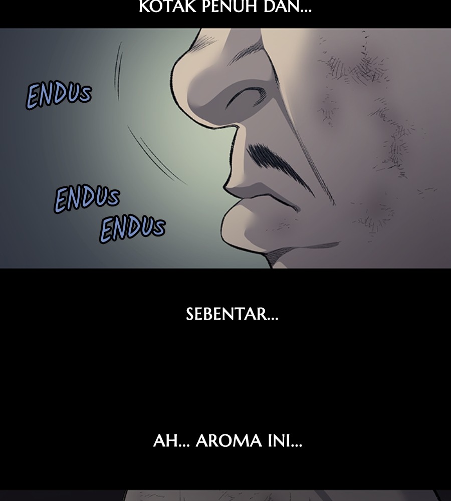 Vigilante Chapter 81 Gambar 8