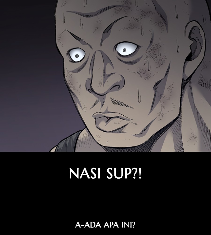Vigilante Chapter 81 Gambar 9