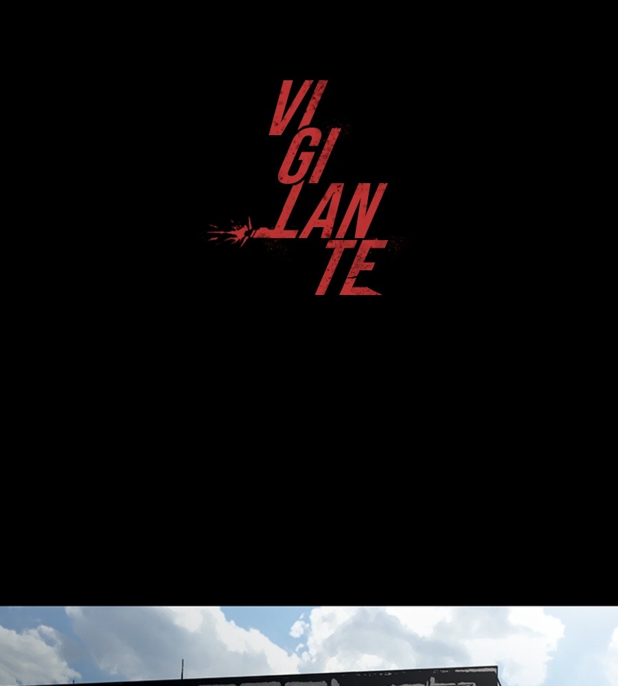 Baca Komik Vigilante Chapter 82 Gambar 1