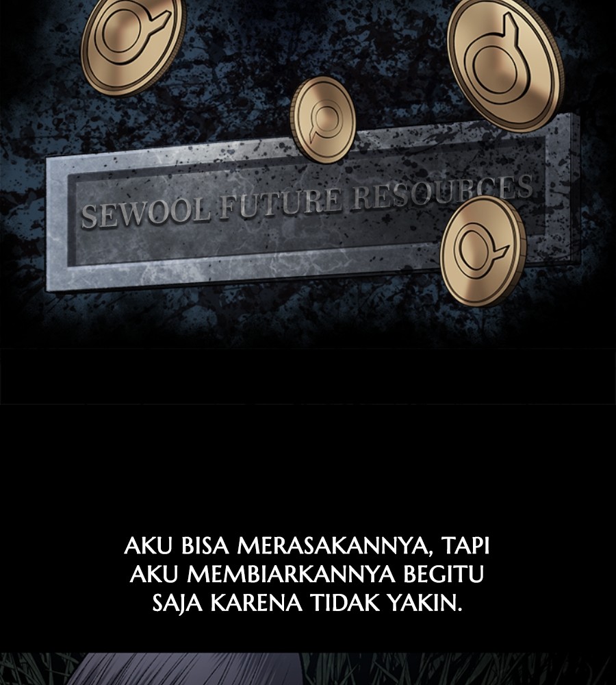 Vigilante Chapter 82 Gambar 12