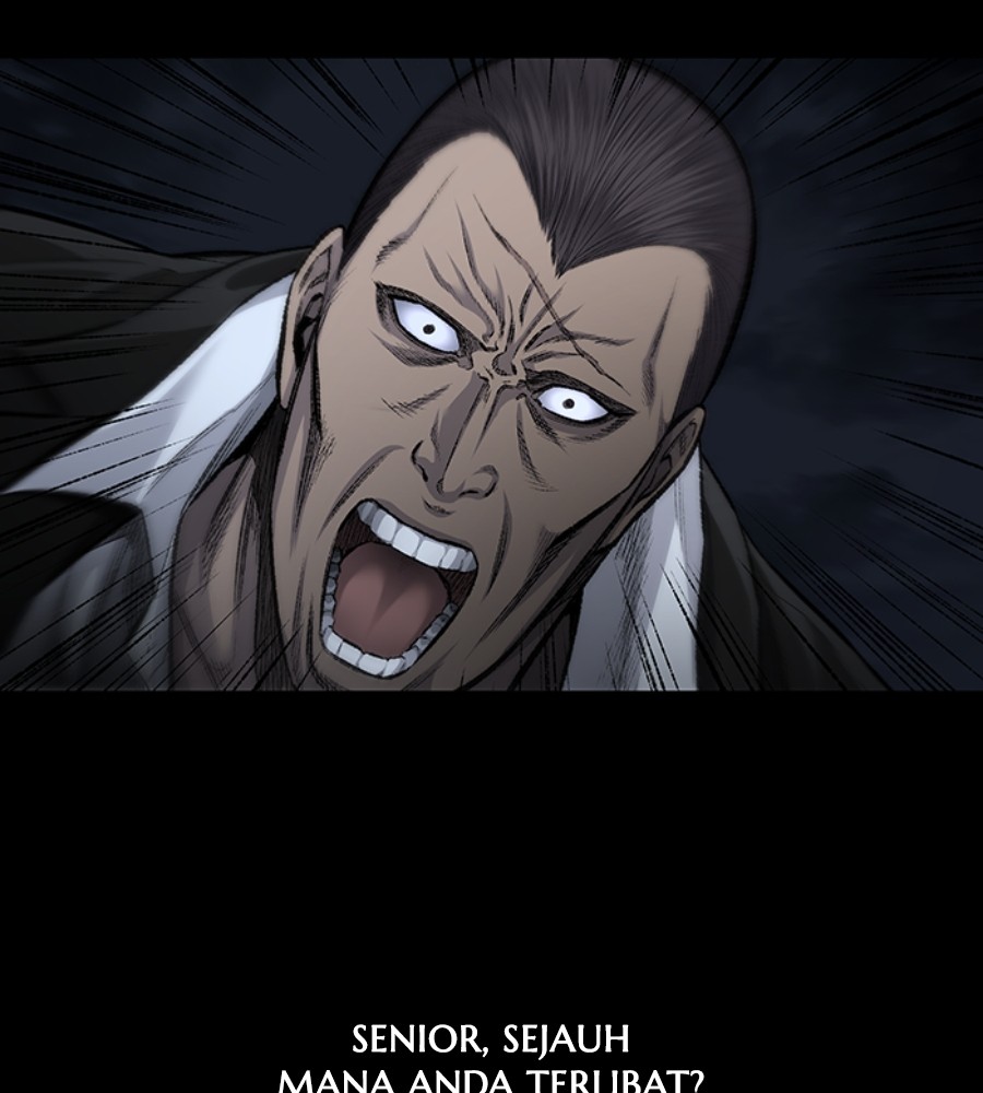 Vigilante Chapter 82 Gambar 14