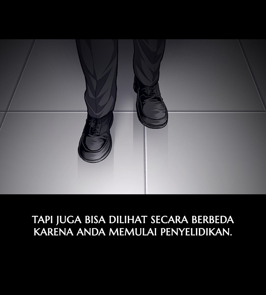 Vigilante Chapter 82 Gambar 16