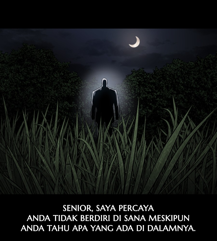 Vigilante Chapter 82 Gambar 17