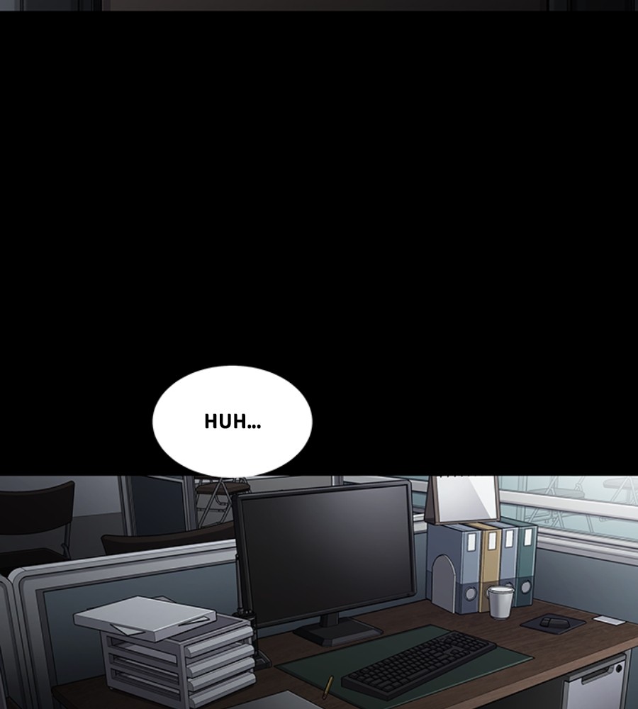 Vigilante Chapter 82 Gambar 20