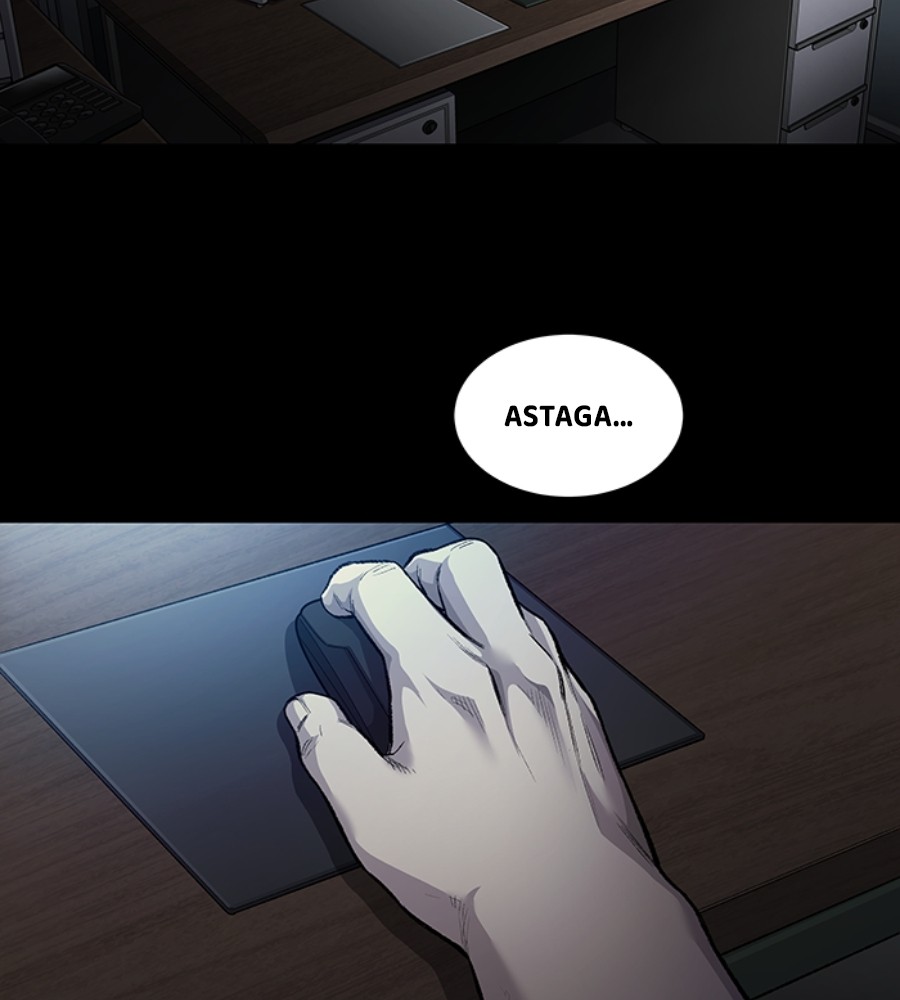 Vigilante Chapter 82 Gambar 21