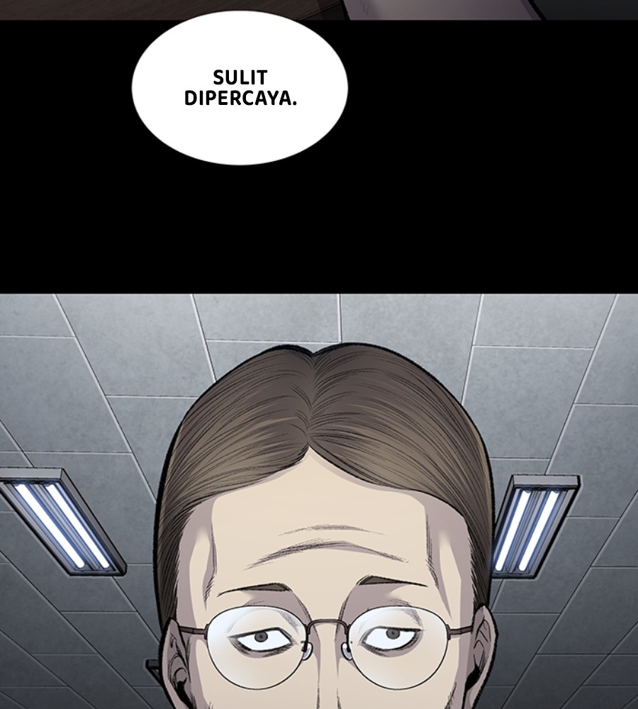 Vigilante Chapter 82 Gambar 22