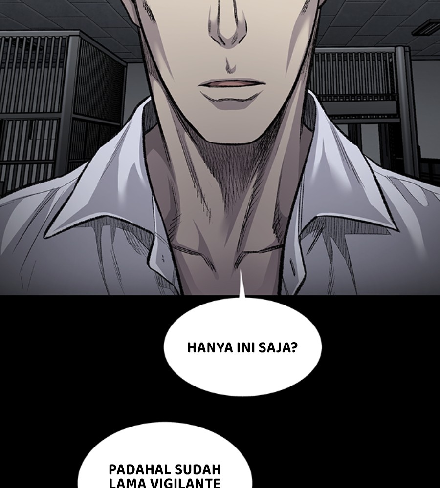 Vigilante Chapter 82 Gambar 23