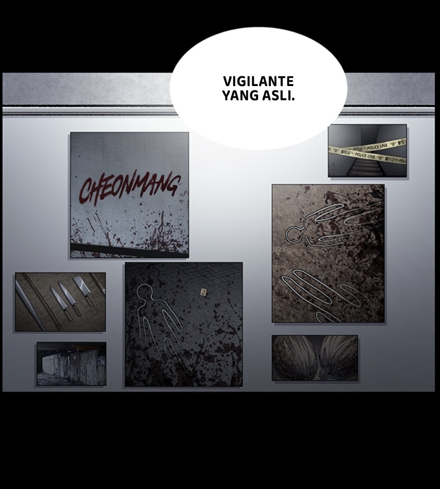 Vigilante Chapter 82 Gambar 29