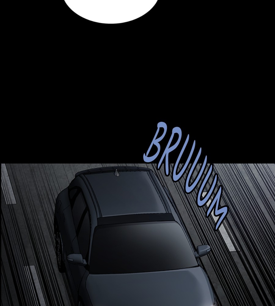 Vigilante Chapter 82 Gambar 31