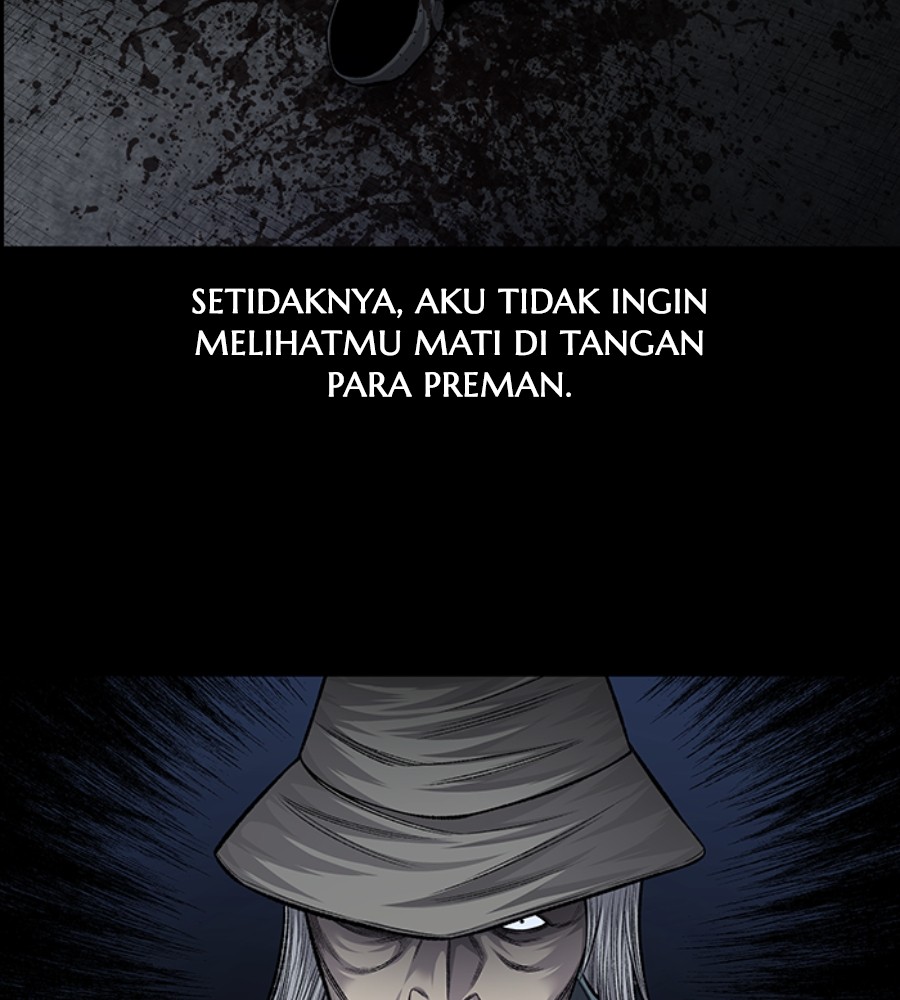 Vigilante Chapter 82 Gambar 36