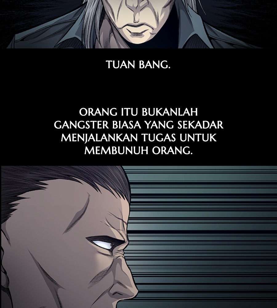 Vigilante Chapter 82 Gambar 37