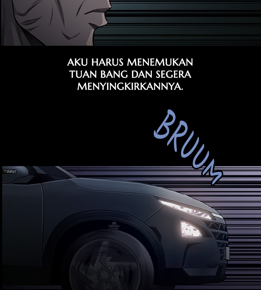 Vigilante Chapter 82 Gambar 38