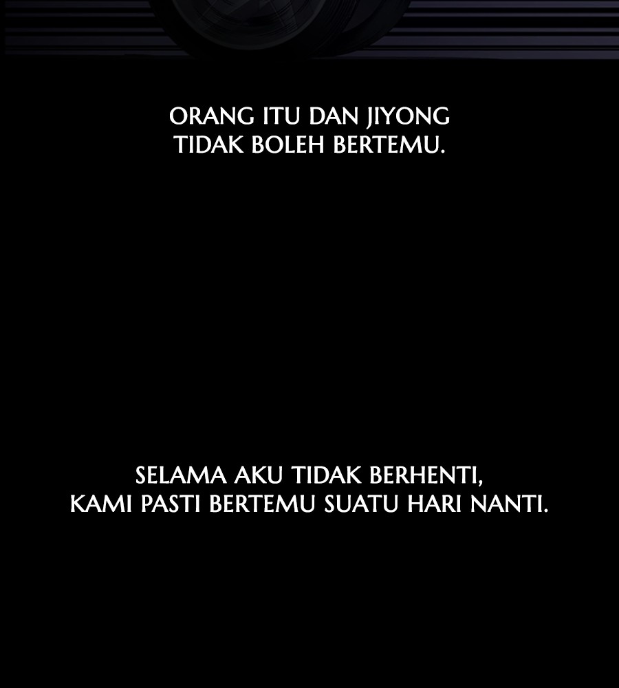 Vigilante Chapter 82 Gambar 39