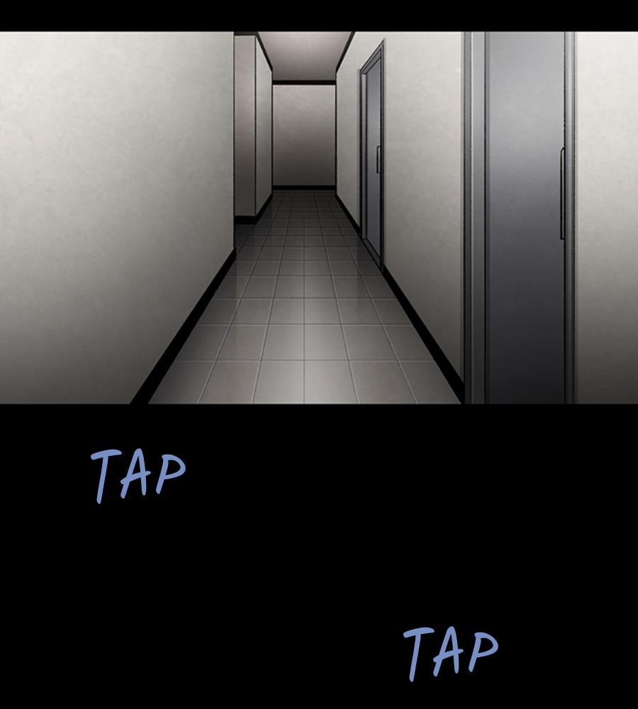 Vigilante Chapter 82 Gambar 40