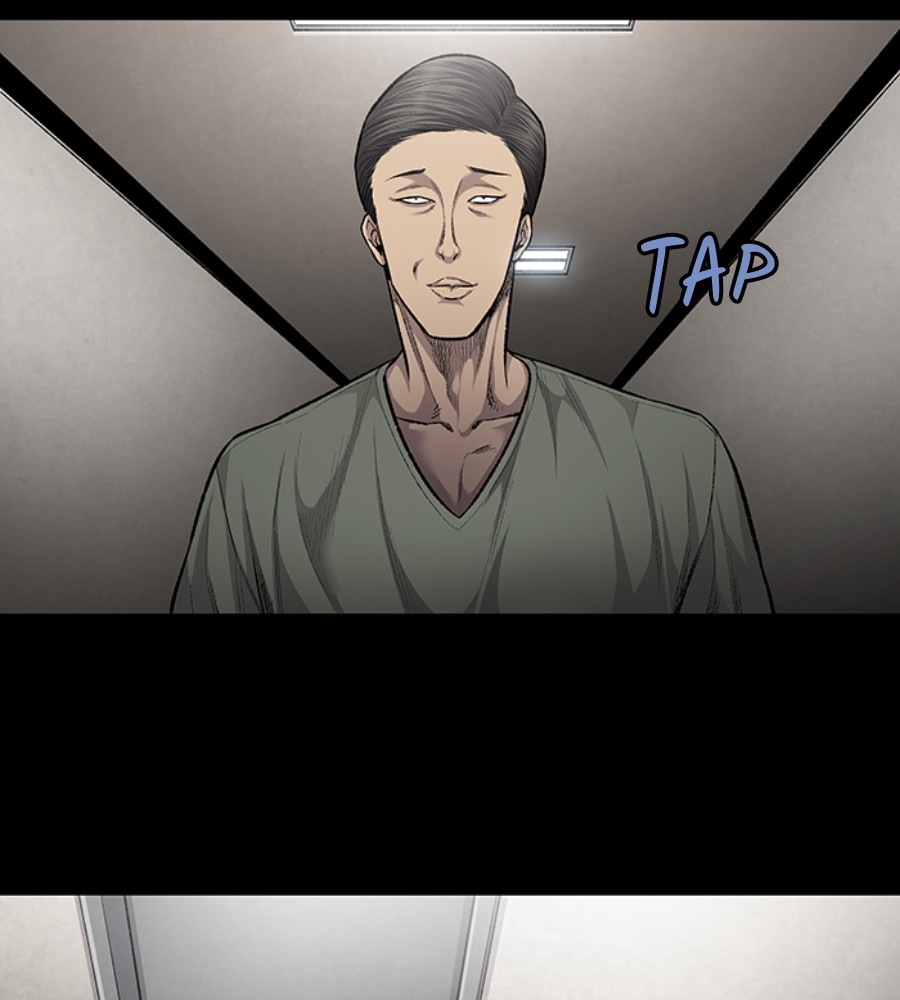 Vigilante Chapter 82 Gambar 41