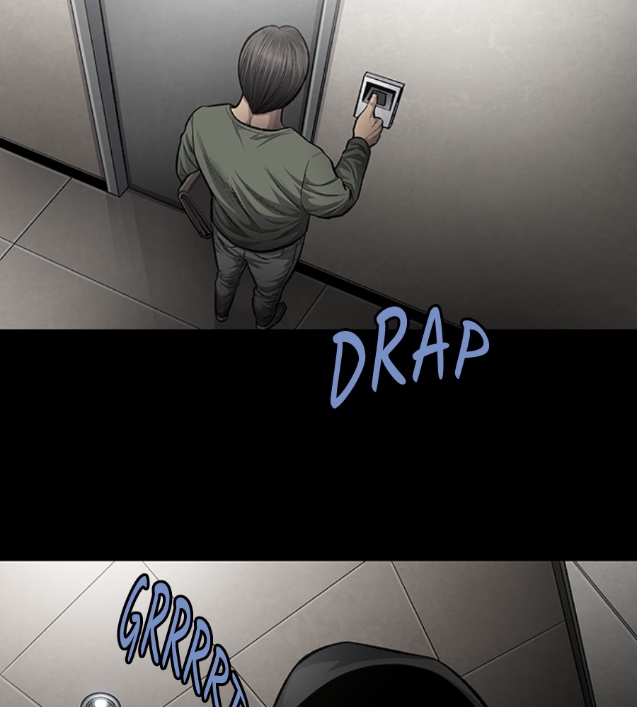 Vigilante Chapter 82 Gambar 42