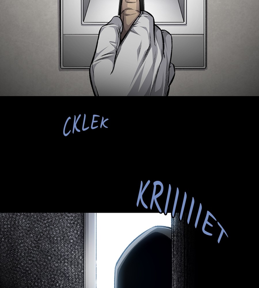Vigilante Chapter 82 Gambar 45
