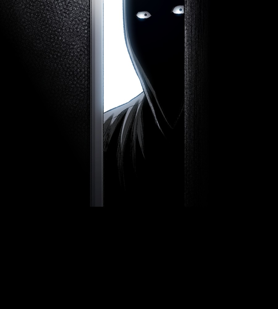 Vigilante Chapter 82 Gambar 46