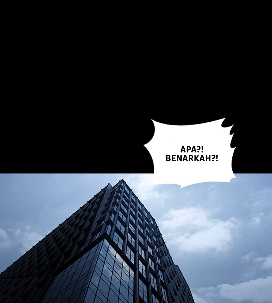 Vigilante Chapter 82 Gambar 47