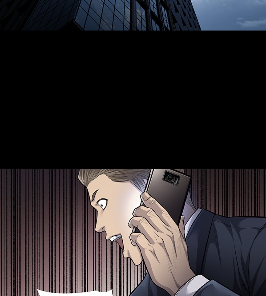 Vigilante Chapter 82 Gambar 48