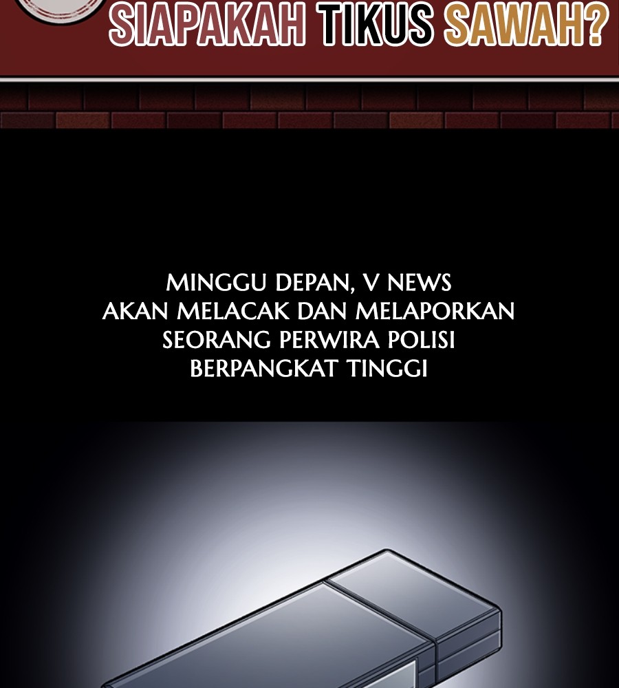 Vigilante Chapter 82 Gambar 5