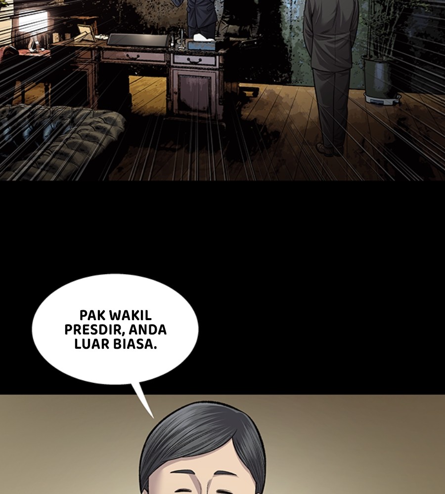 Vigilante Chapter 82 Gambar 50