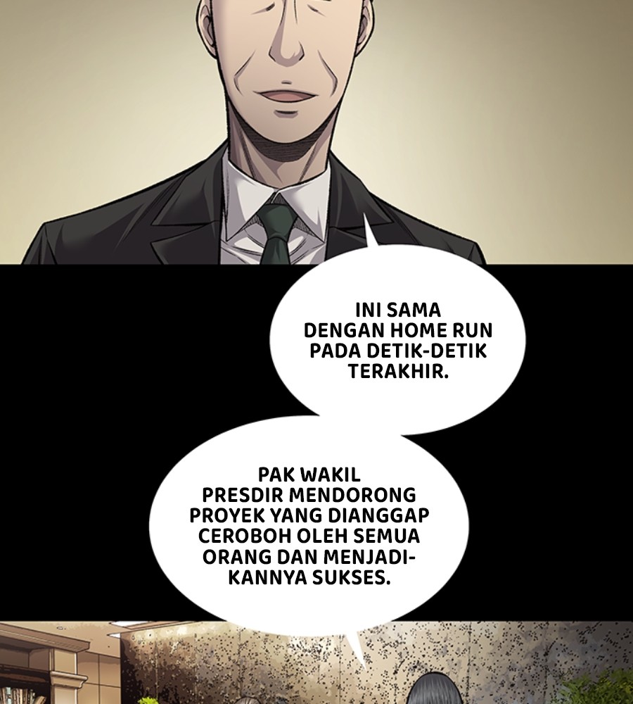 Vigilante Chapter 82 Gambar 51