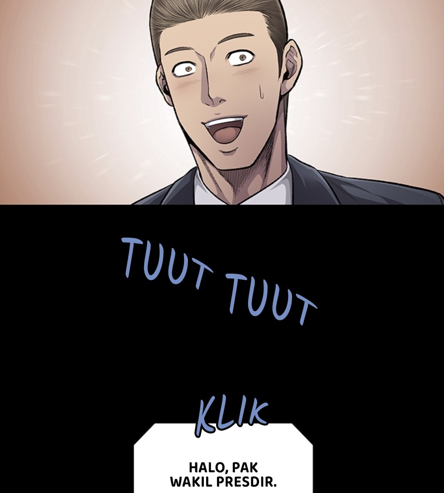 Vigilante Chapter 82 Gambar 53