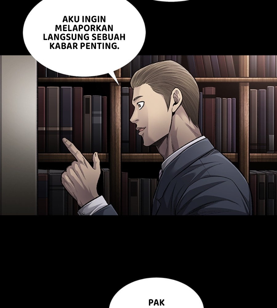 Vigilante Chapter 82 Gambar 55