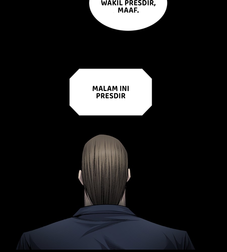 Vigilante Chapter 82 Gambar 56