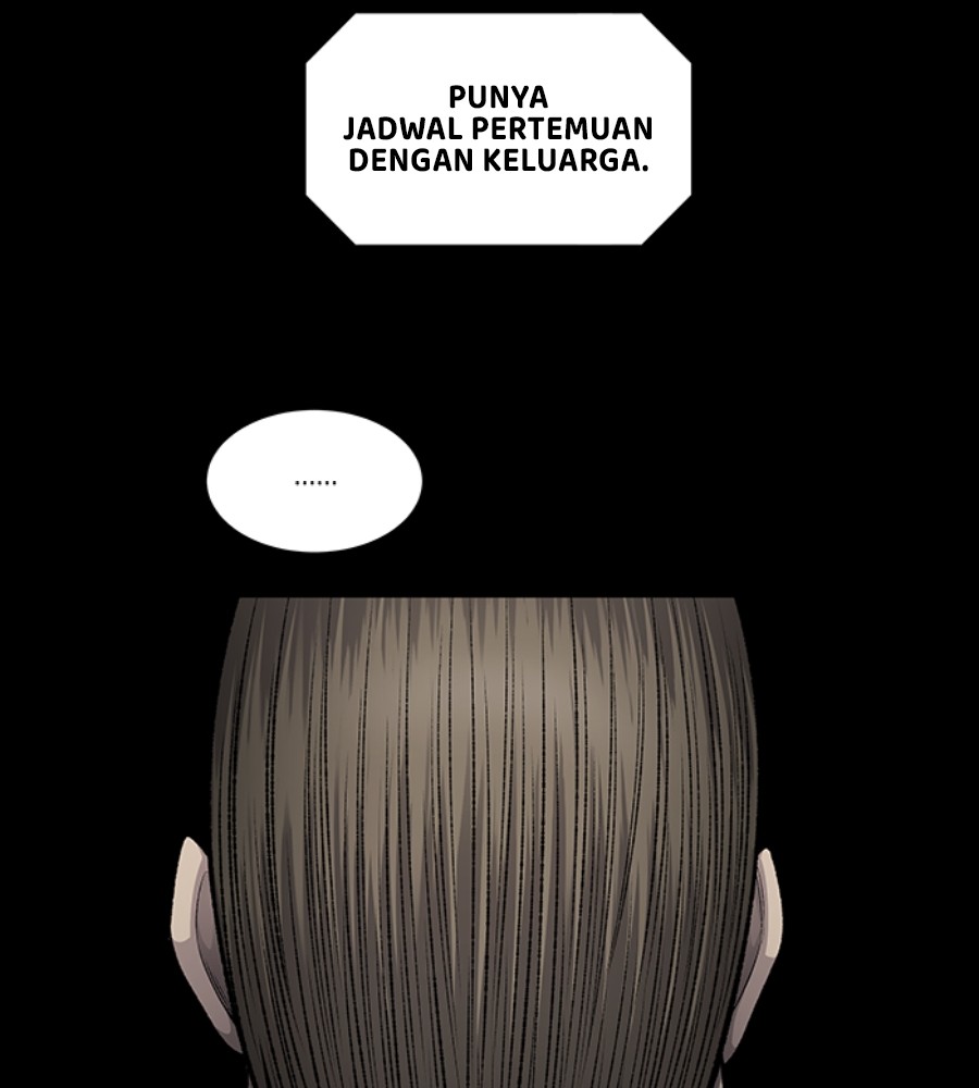 Vigilante Chapter 82 Gambar 57