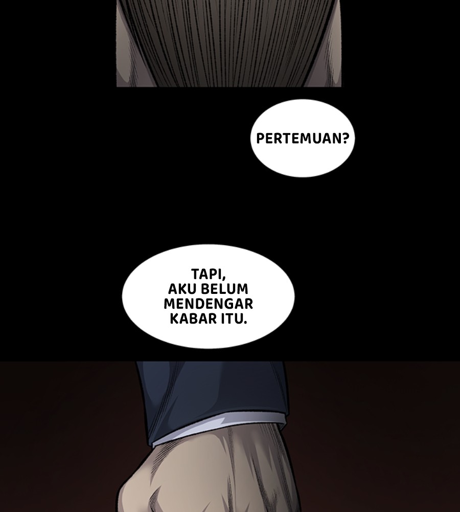 Vigilante Chapter 82 Gambar 58