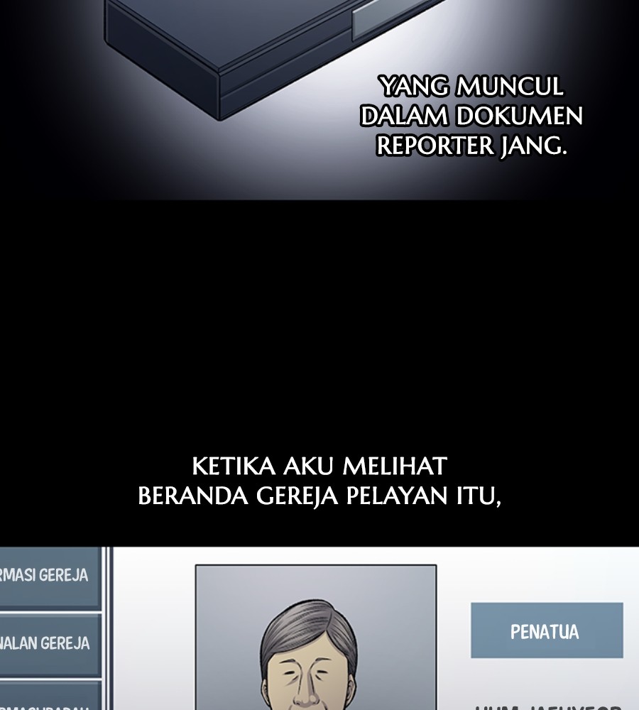 Vigilante Chapter 82 Gambar 6