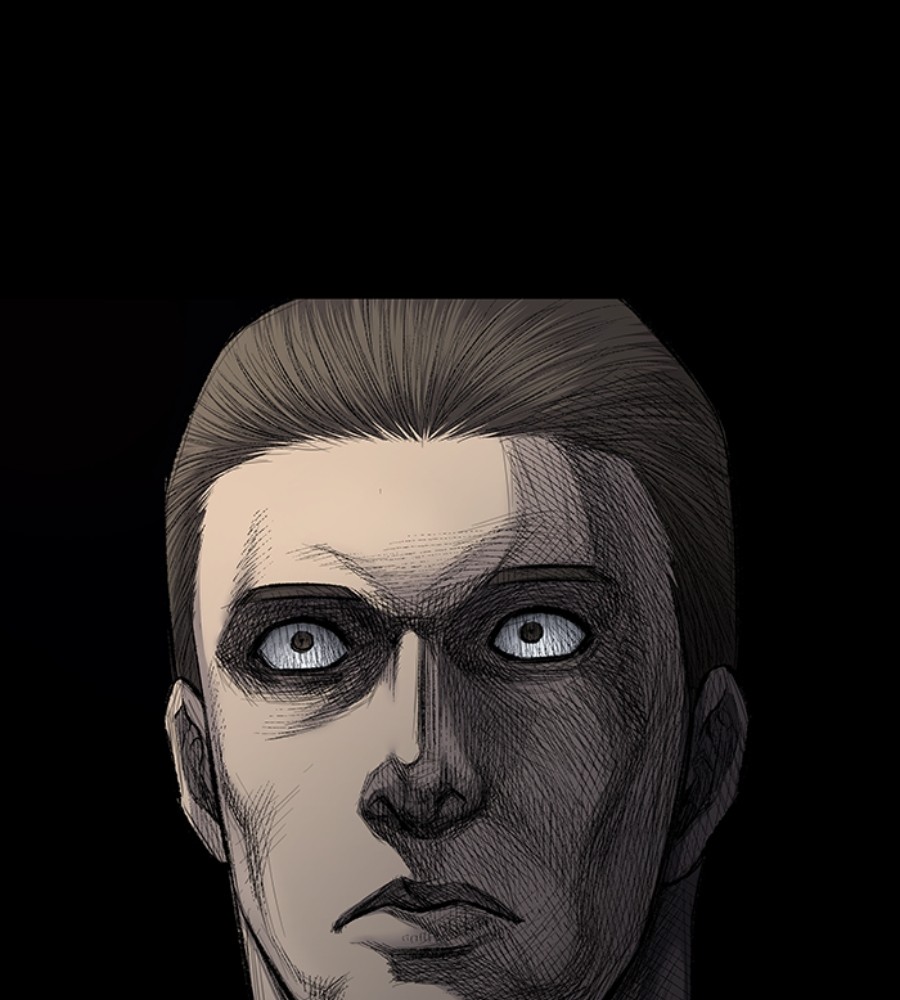 Vigilante Chapter 82 Gambar 60