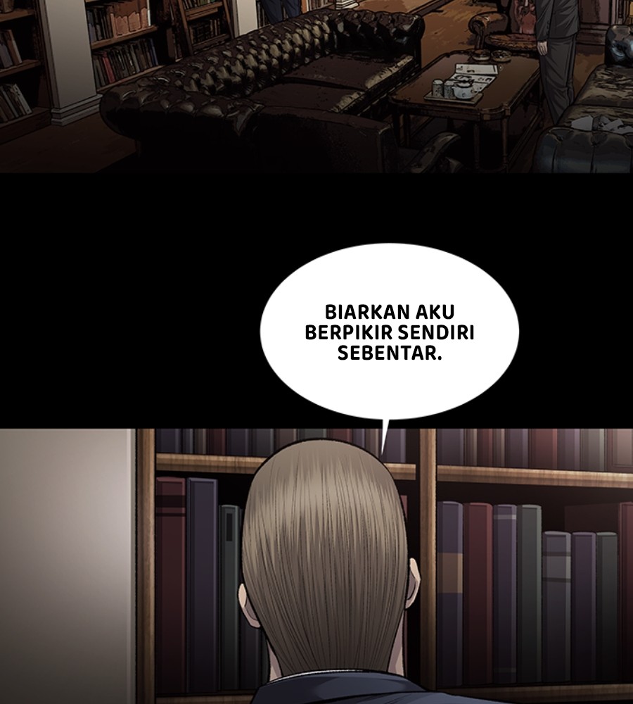Vigilante Chapter 82 Gambar 62