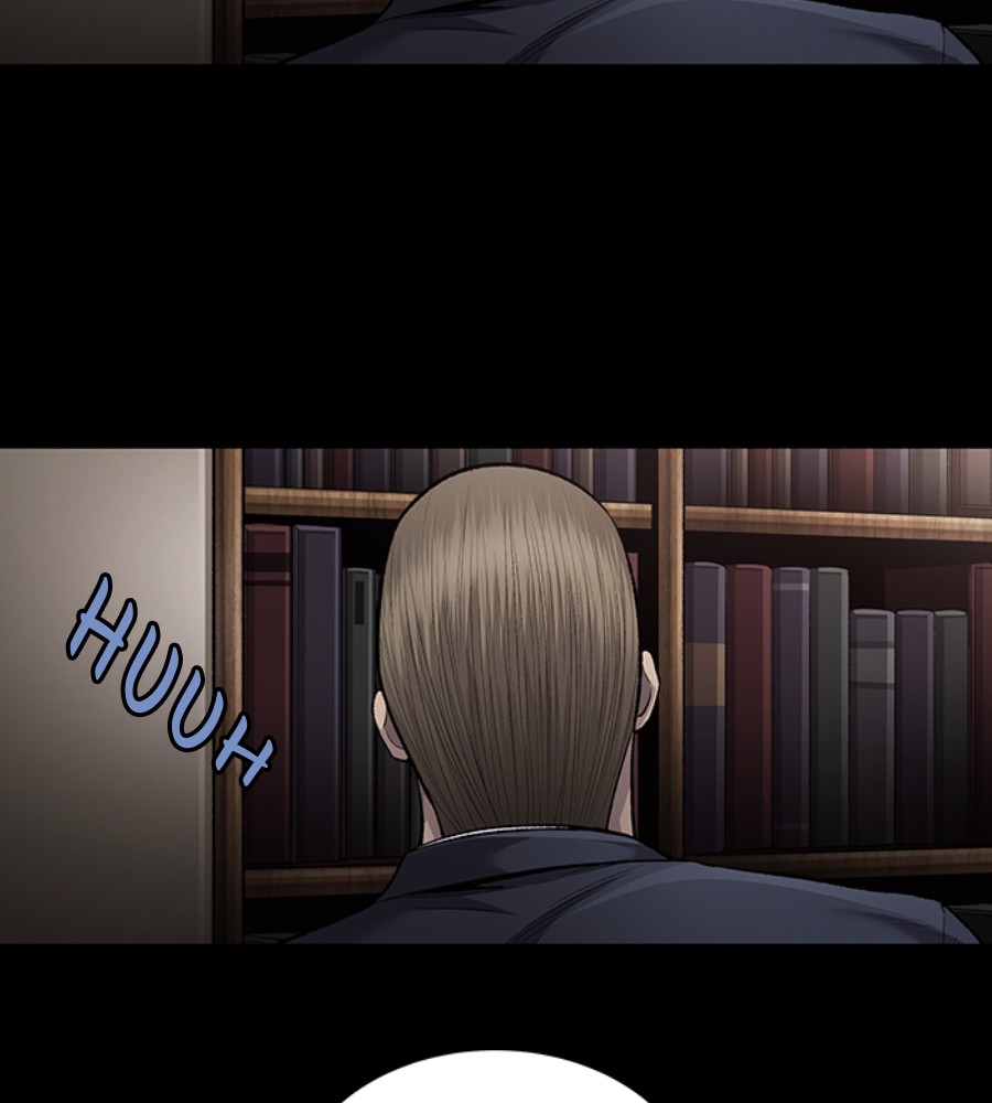 Vigilante Chapter 82 Gambar 63
