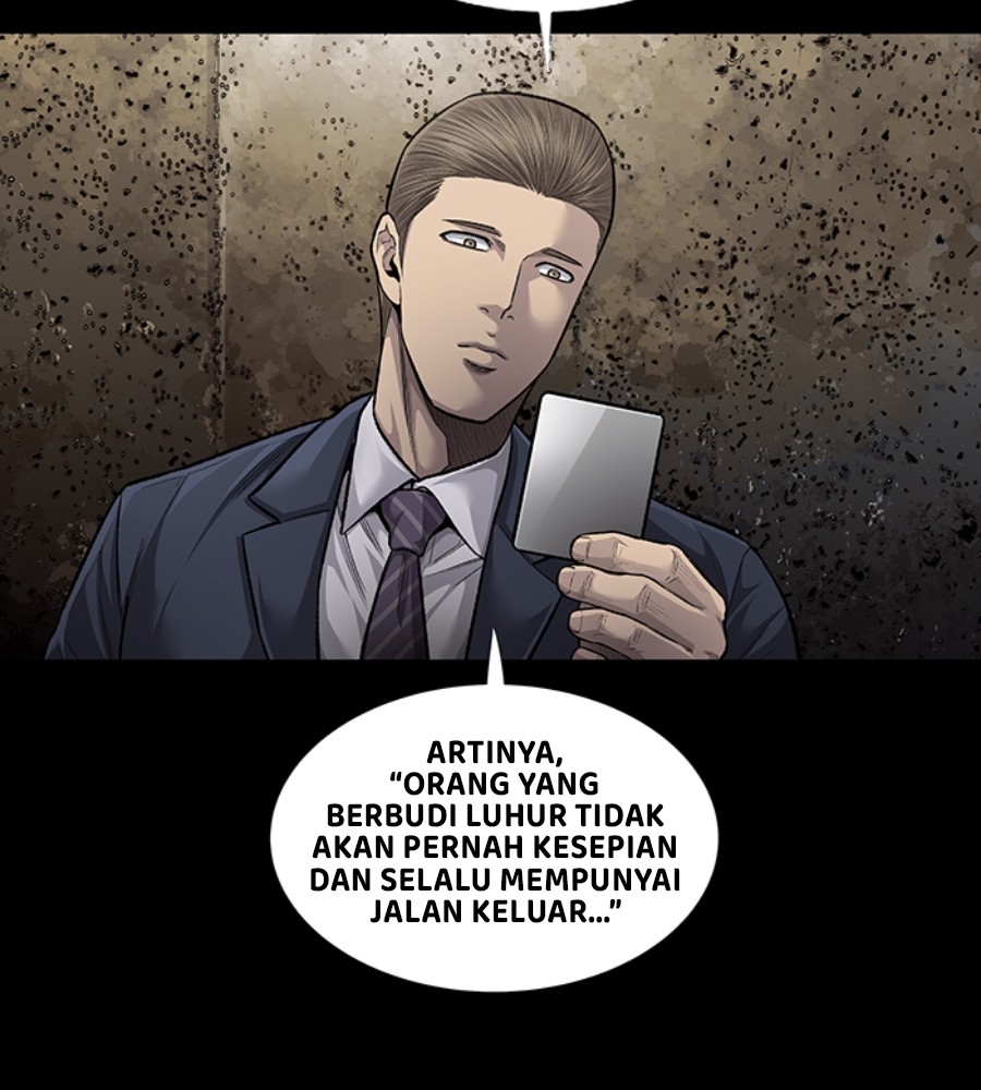 Vigilante Chapter 82 Gambar 67