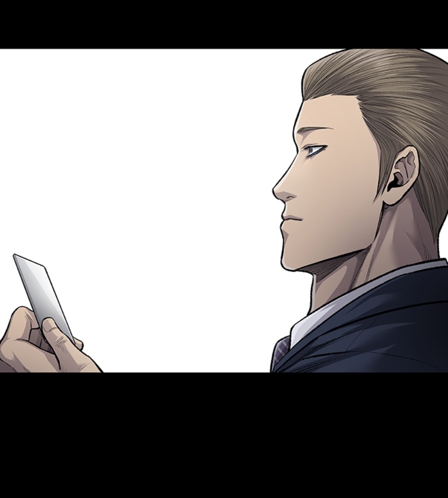 Vigilante Chapter 82 Gambar 68