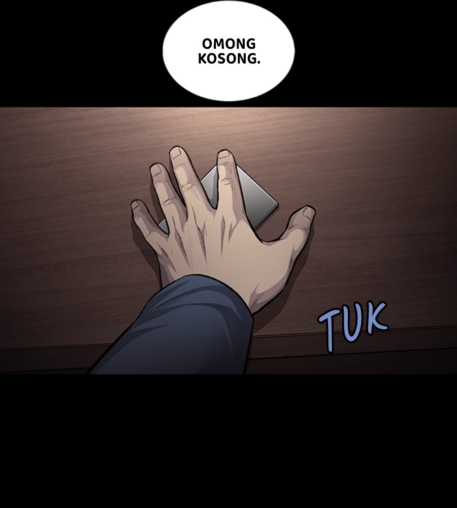 Vigilante Chapter 82 Gambar 69