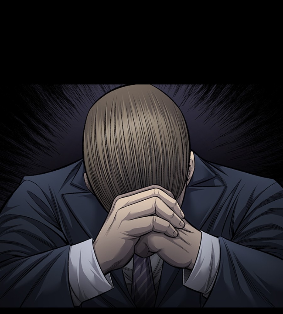 Vigilante Chapter 82 Gambar 70