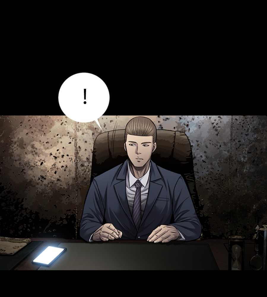 Vigilante Chapter 82 Gambar 71