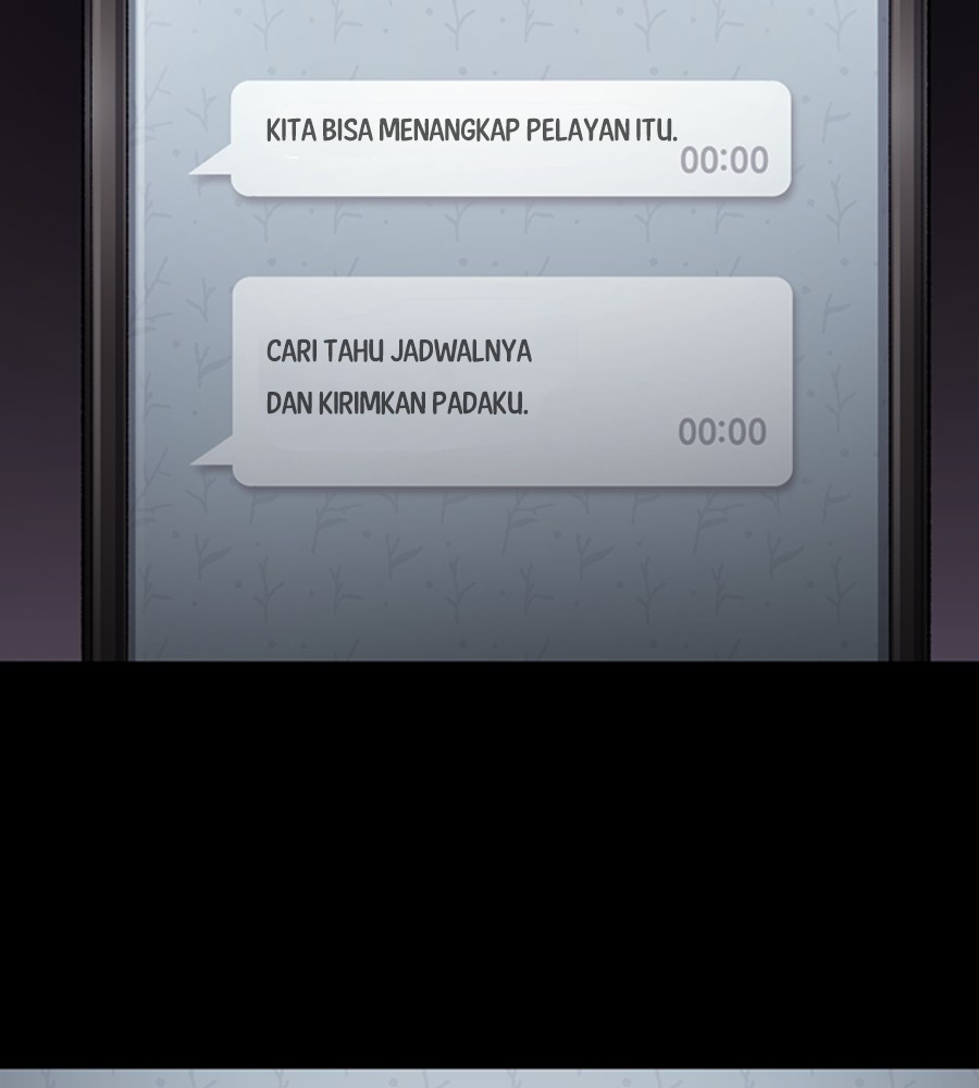 Vigilante Chapter 82 Gambar 74