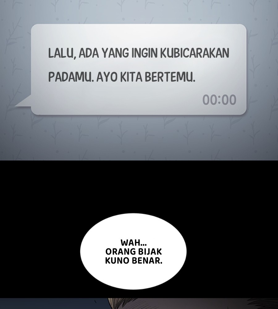 Vigilante Chapter 82 Gambar 75